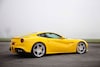 Ferrari F12 Berlinetta Novitec Rosoo