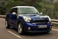 Mini Paceman