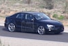 Audi A3 sedan