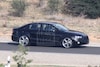 Audi A3 sedan