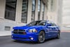 Dodge Charger Daytona