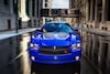 Dodge Charger Daytona