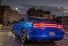 Dodge Charger Daytona