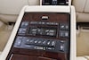 Lexus LS 600h