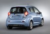 Chevrolet Spark EV