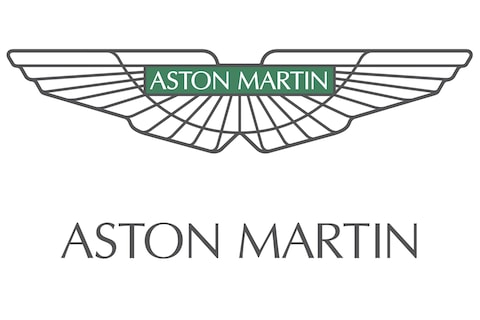 'Mahindra neemt Aston Martin over'