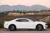 Chevrolet Camaro Hennessey ZL1