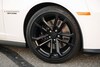 Chevrolet Camaro Hennessey ZL1