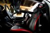 Hyundai Veloster C3 Rolltop concept