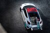 Hyundai Veloster C3 Rolltop concept