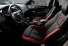 Hyundai Veloster C3 Rolltop concept