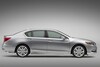 Acura RLX