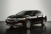 Acura RLX