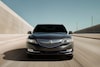 Acura RLX
