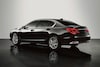 Acura RLX