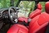 Jeep Wrangler Rubicon 10th Anniversary
