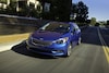 Kia Forte USA