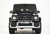  Brabus B63 620 Widestar