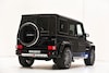  Brabus B63 620 Widestar