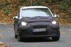 Hyundai i10 2013