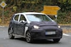 Hyundai i10 2013