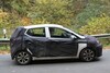 Hyundai i10 2013