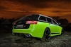 Audi RS6 Vilner