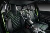 Audi RS6 Vilner