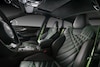 Audi RS6 Vilner