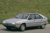 Citroën BX