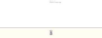 Autobrochures - Autofolders