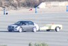 Mercedes-Benz C-klasse spyshots