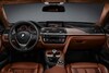 BMW 4-serie Concept gelekt