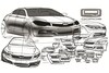 Qoros