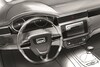 Qoros