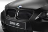 BMW M3 DTM Champion Edition