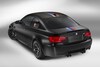 BMW M3 DTM Champion Edition