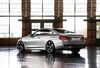 BMW 4-serie Coupé concept
