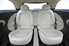 Mini Paceman