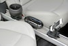 Mini Paceman