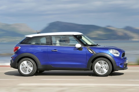 Het objectieve oordeel