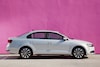 Volkswagen Jetta Hybrid