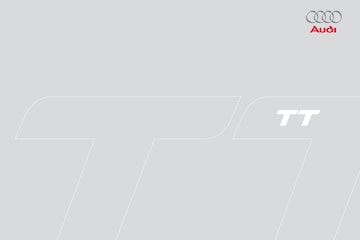 Autobrochures - Autofolders