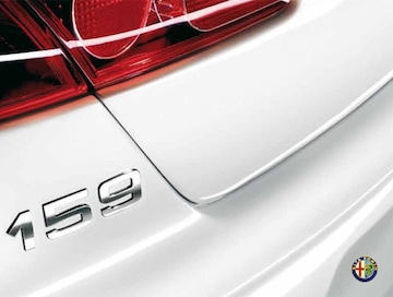 Autobrochures - Autofolders