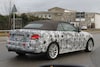 BMW 2-serie spyshots