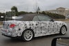 BMW 2-serie spyshots