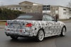 BMW 2-serie spyshots