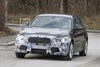 BMW 1-serie facelift