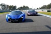 Marussia B2