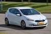 Kia Cee'd 1.6 GDI Plus Pack
